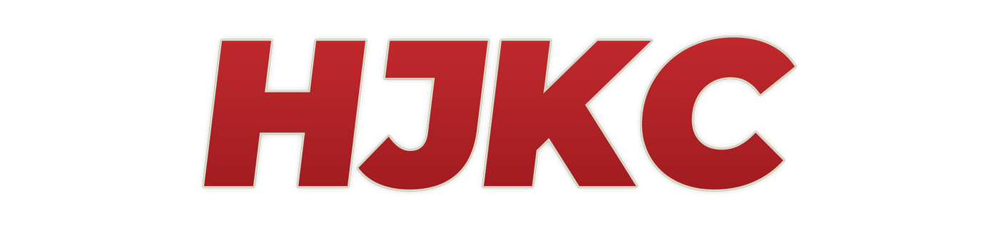 hjkc